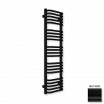 ALEX 1140x300 RAL 9005 Mat SX