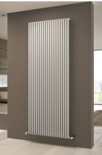 Irsap Sax 730x1360 34-elementy