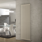 Grzejnik Irsap ARPA 18 520x919 34 elementy