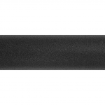 CITY 1050x600 Metallic Black