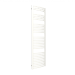 DEXTER 1760x500 RAL 9016 Mat SX