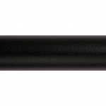 ZIGZAG 600x500 Heban SX