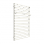 CITY 1050x600 RAL 9016 SX