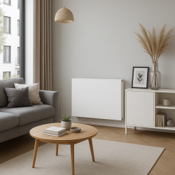 Purmo Plan Compact FC21s 900x1000