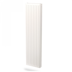 GRZEJNIK PURMO VERTICAL VR21C 1500x600