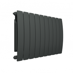 CAMBER 575x800 Metallic Gray LP