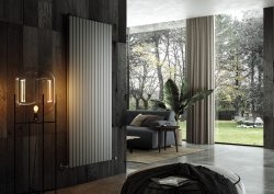 Irsap Piano 2 2020x456 8-elementów Kolor Biały KOD.01 Podł. KOD.84
