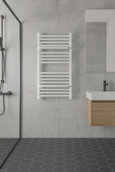 LIMA 500x700 RAL 9016 SX