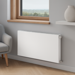 Purmo Plan Compact FC21s 600x600