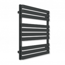 WARP T 785x600 RAL 9005 MAT SX