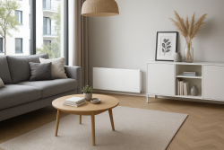 Purmo Plan Compact FC21s 300x2600