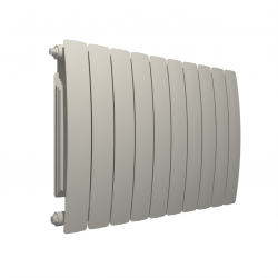 CAMBER 575x800 RAL 9016 LP