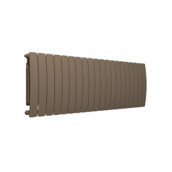 CAMBER 575x1600 Quartz LP