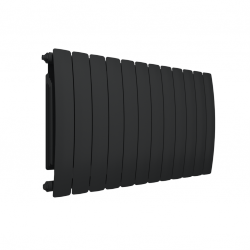 CAMBER 575x960 Metallic Black LP