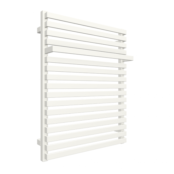 CITY 780x600 RAL 9016 Z8