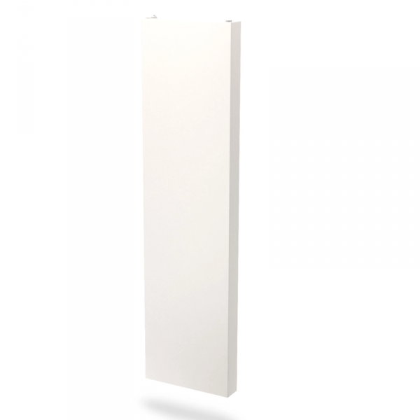 Grzejnik Purmo Paros V21 1800x405