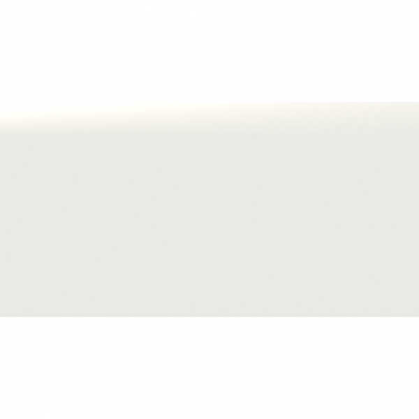 POC 2 1240x500 RAL 9016 Mat ZX