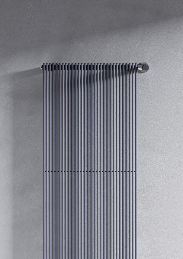 Grzejnik Irsap ARPA 12 2520x580 32 elementy