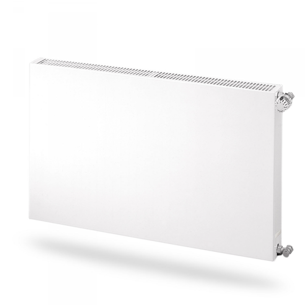 Purmo Plan Compact FC22 600x2300