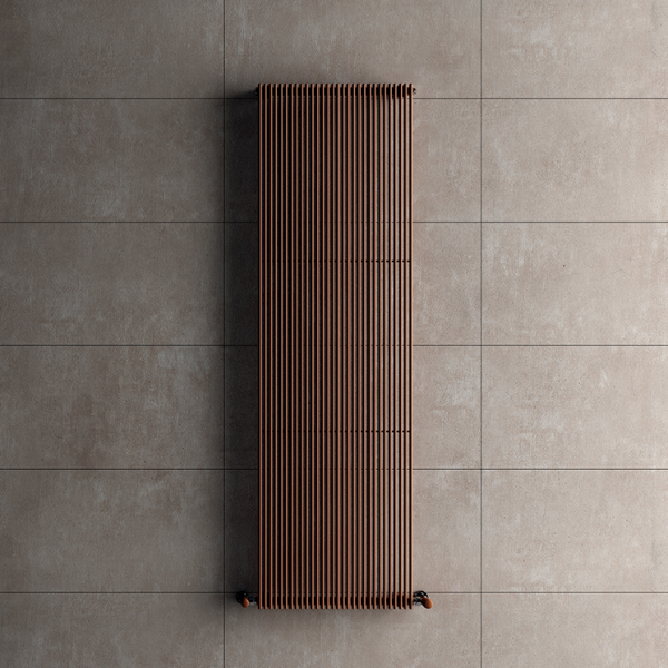 Grzejnik Irsap ARPA 12 1820x616 34 elementy