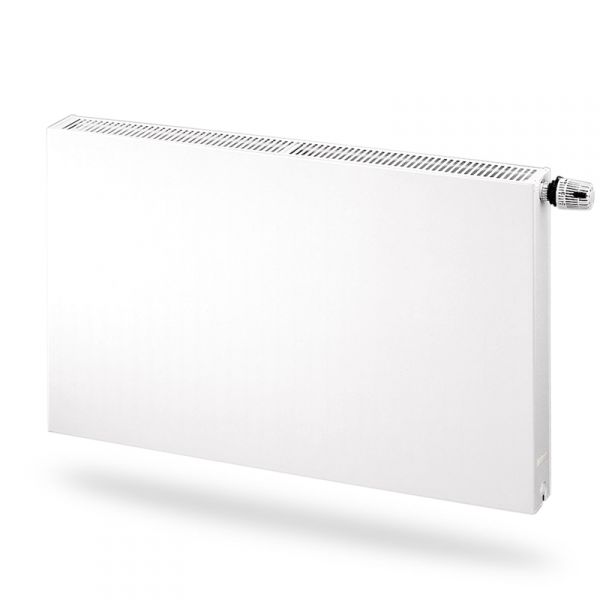 Purmo Plan Ventil Compact FCV11 500x700