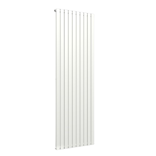 Irsap Piano 2 1820x568 10-elementów Kolor Biały KOD.01 Podł. KOD.84