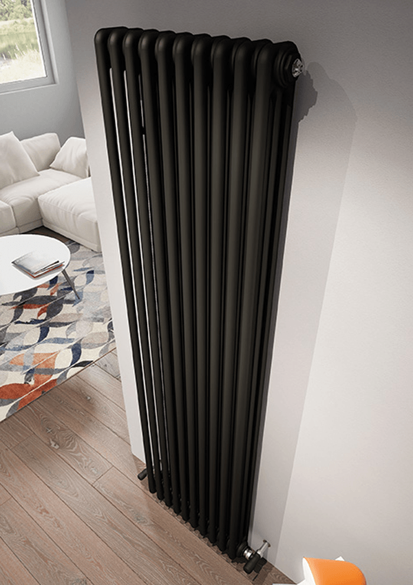 Irsap Tesi 3 300x135 3-elementy