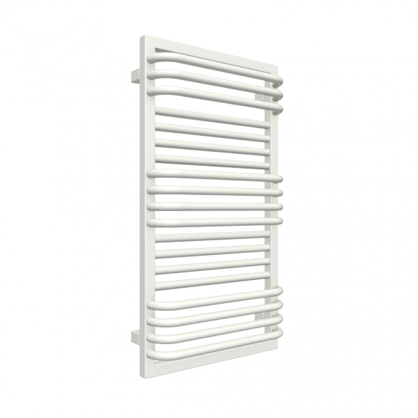 POC 2 840x450 RAL 9016 Mat ZX
