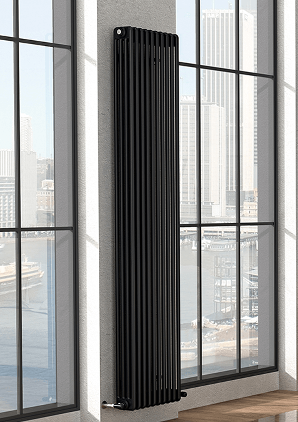 Irsap Tesi 4 600x1530 34-elementy