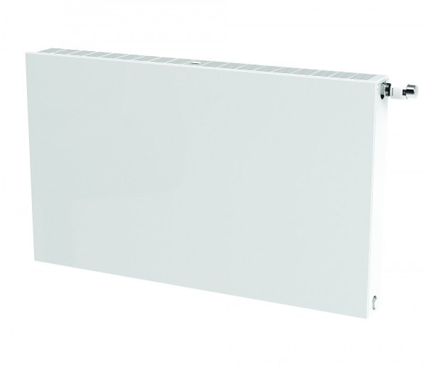 Grzejnik Viessmann Plan VK22 400x1000