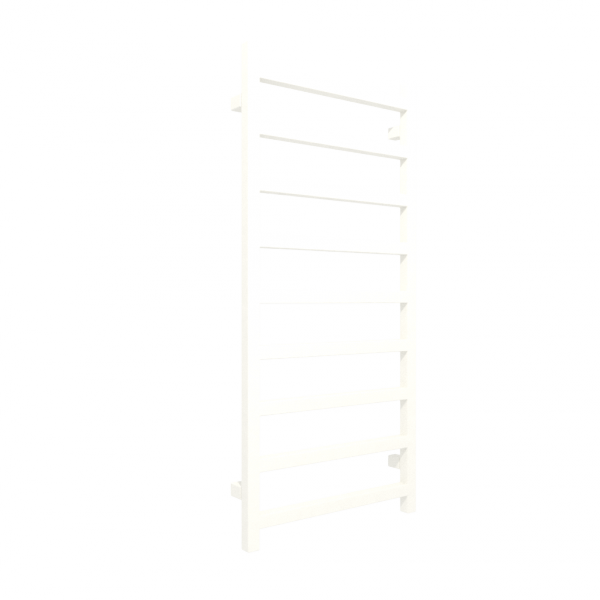 SIMPLE 1080x500 RAL 9016 SX
