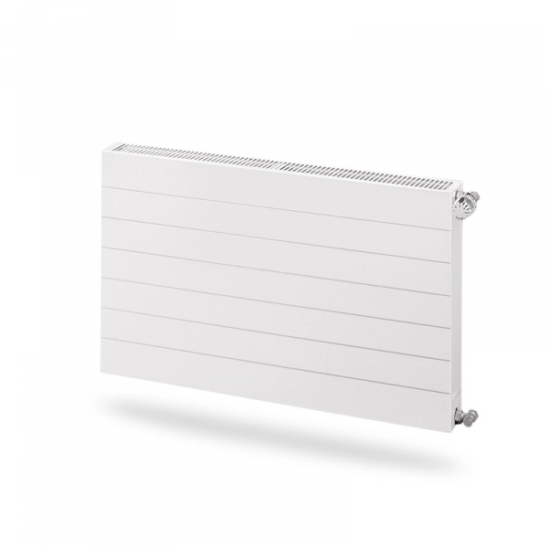 Purmo Ramo Compact RC11 500x400