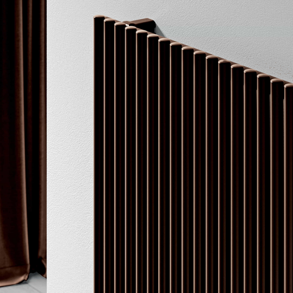 Grzejnik Irsap ARPA 23 750x919 34 elementy