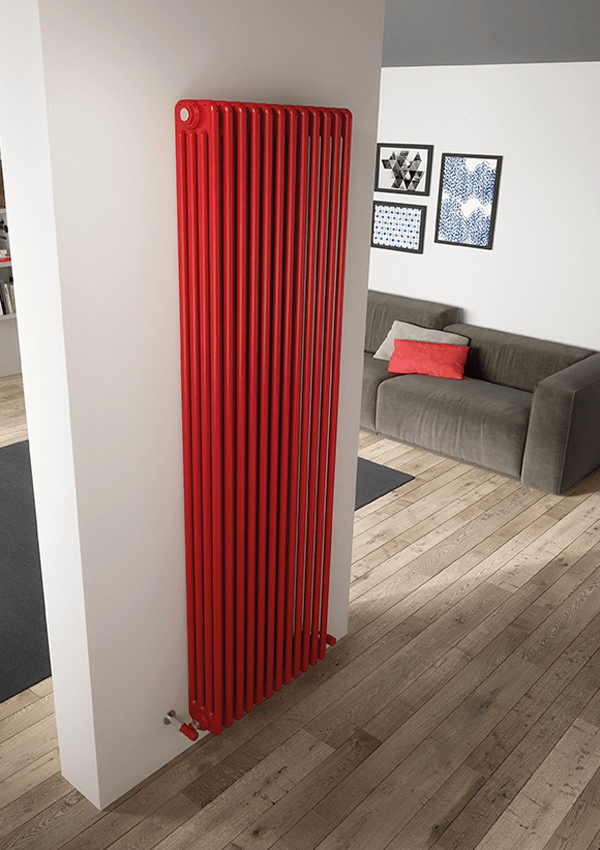 Irsap Tesi 4 400x1755 39-elementów