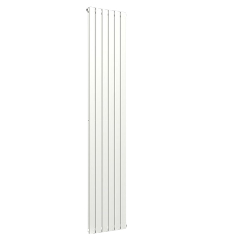 Irsap Piano 2 1820x344 6-elementów Kolor Biały KOD.01 Podł. KOD.84