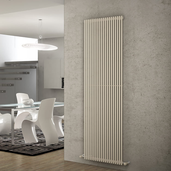 Grzejnik Irsap ARPA 18 520x919 34 elementy
