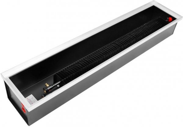 Regulus Solo 500/250/800