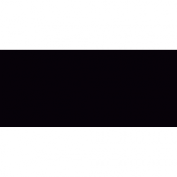 SIMPLE 960x500 RAL 9005 mat Z8