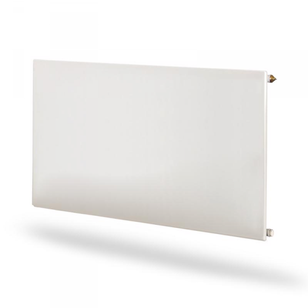 Grzejnik Purmo Plan Hygiene FH10 600x1800