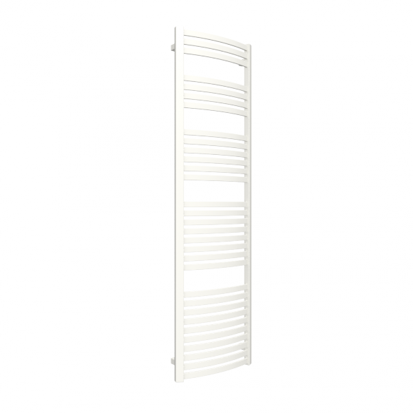 DEXTER 1760x500 RAL 9016 Mat SX
