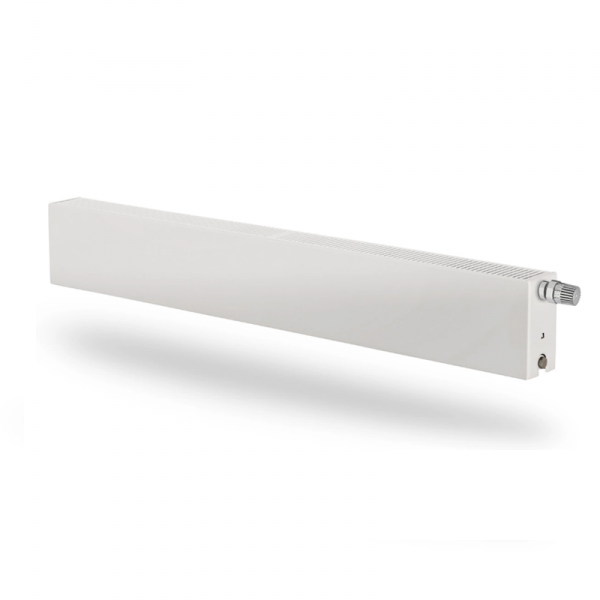 PURMO Plint P FCV44 200x1100