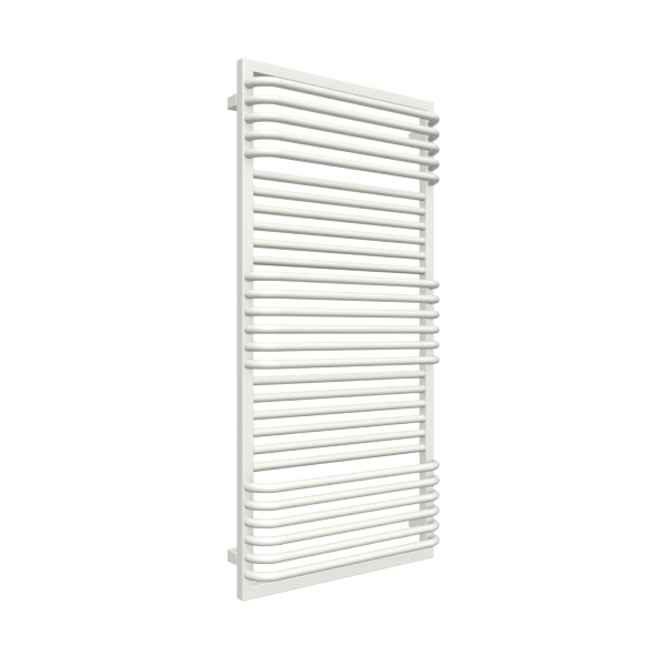 POC 2 1240x600 RAL 9016 Mat SX