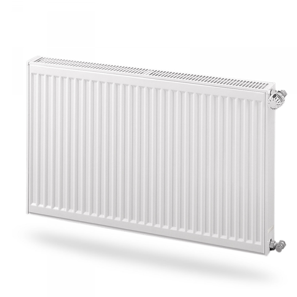Purmo Compact C22 550x500