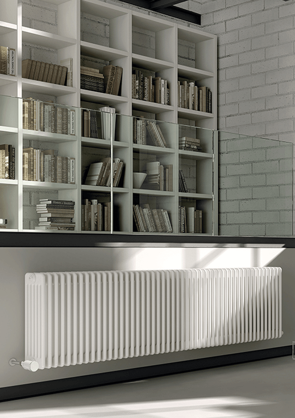 Irsap Tesi 6 200x135 3-elementy