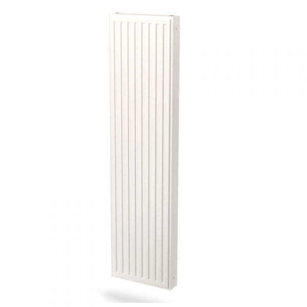 Grzejnik Purmo Vertical VR20C 2100x300
