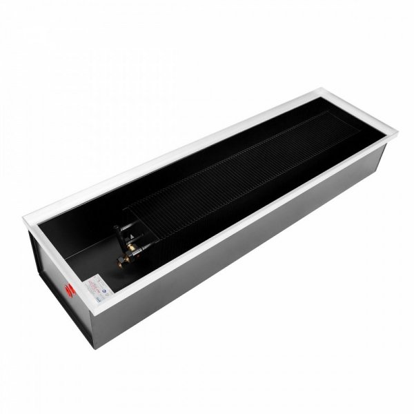 Regulus Quattro 150/350/3000