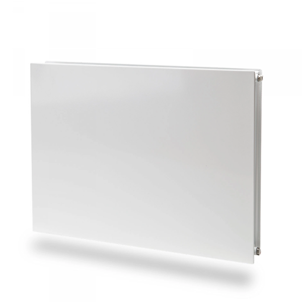 Grzejnik Purmo Plan Hygiene FH20 500x1600