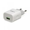 iBOX Ładowarka sieciowa C-35 1 x USB 1A