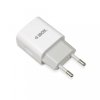 iBOX Ładowarka sieciowa C-35 1 x USB 1A