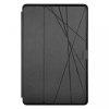 Targus Etui Click-In do Samsunga Galaxy Tab S7+ 12.4 cali, S7 FE 12.4 cali i S8+ 12.4 cali - czarne